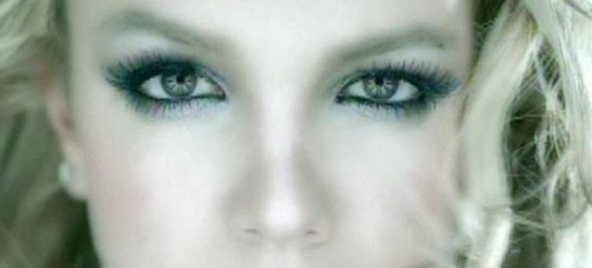 El peor año de Britney Spears