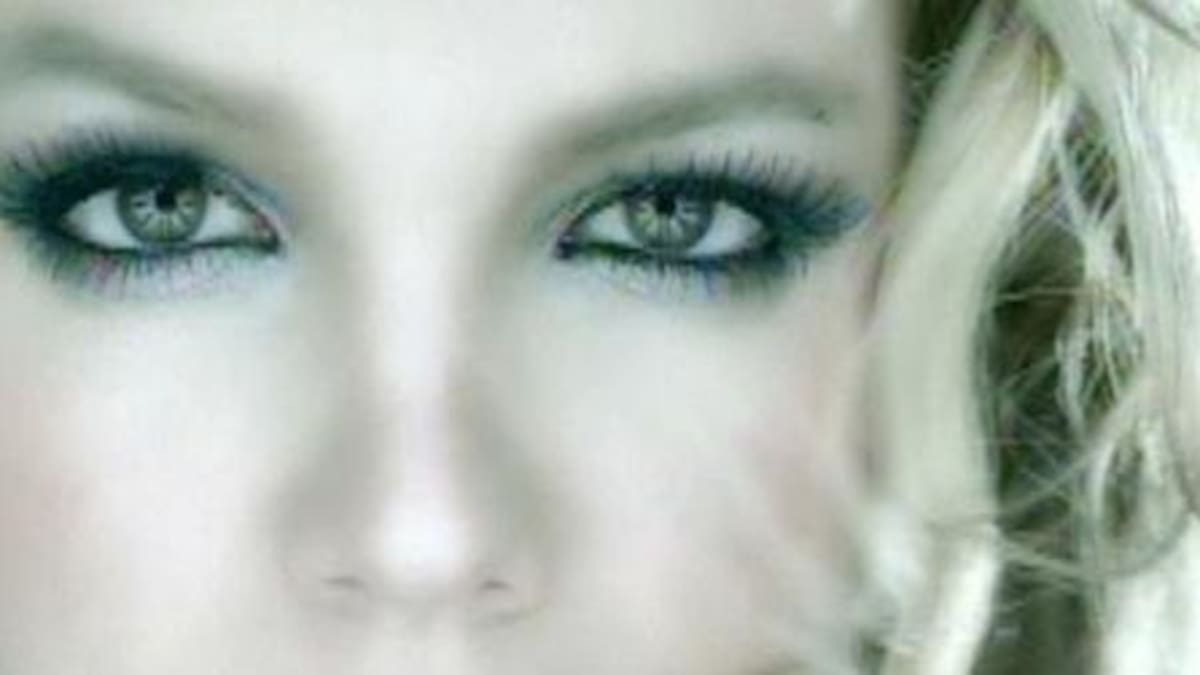 Así fue el peor año de Britney Spears