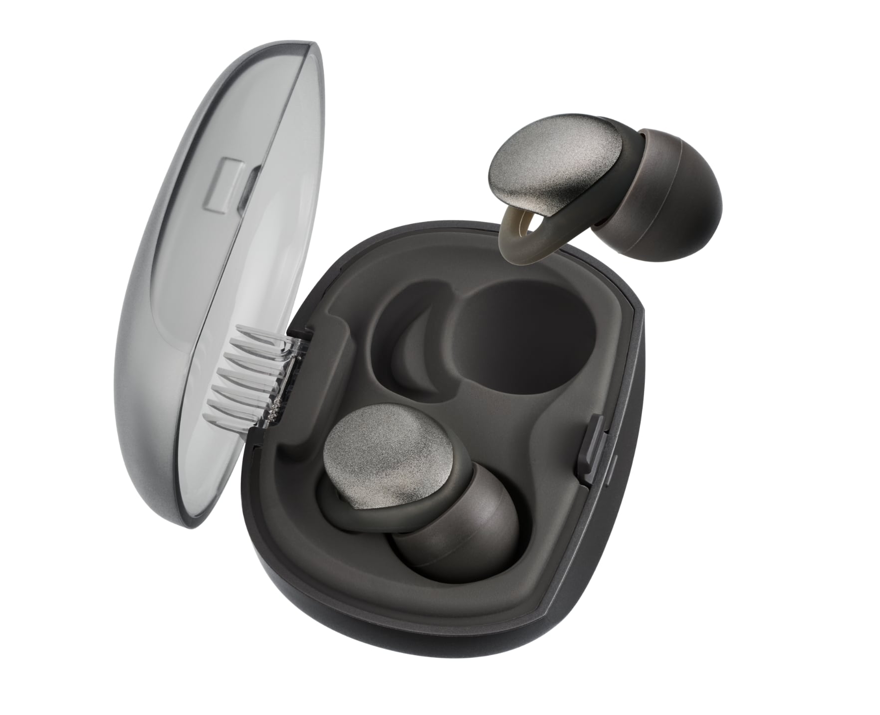 Audio-Technica AT-ERP5