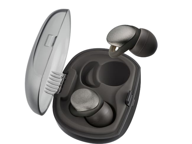 Audio-Technica AT-ERP5