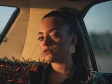 Entrevista a Noelia Franco: “No nos están dejando trabajar”