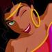 EL DÍA EN QUE LAS PRINCESAS DISNEY ABRIERON WHATSAPP PARA HABLAR DE REGGAETÓN