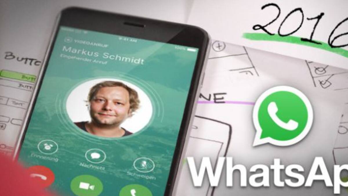 Trucos para tu Whatsapp