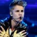 ¡Quieren meter preso a Justin en nuestro país!