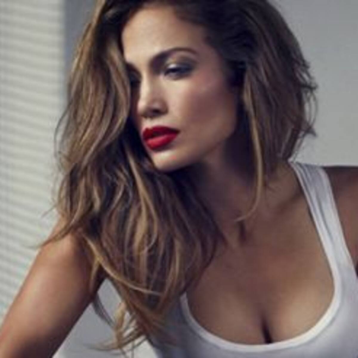 ¿Por qué los fans criticaron este posteo de Jennifer López?