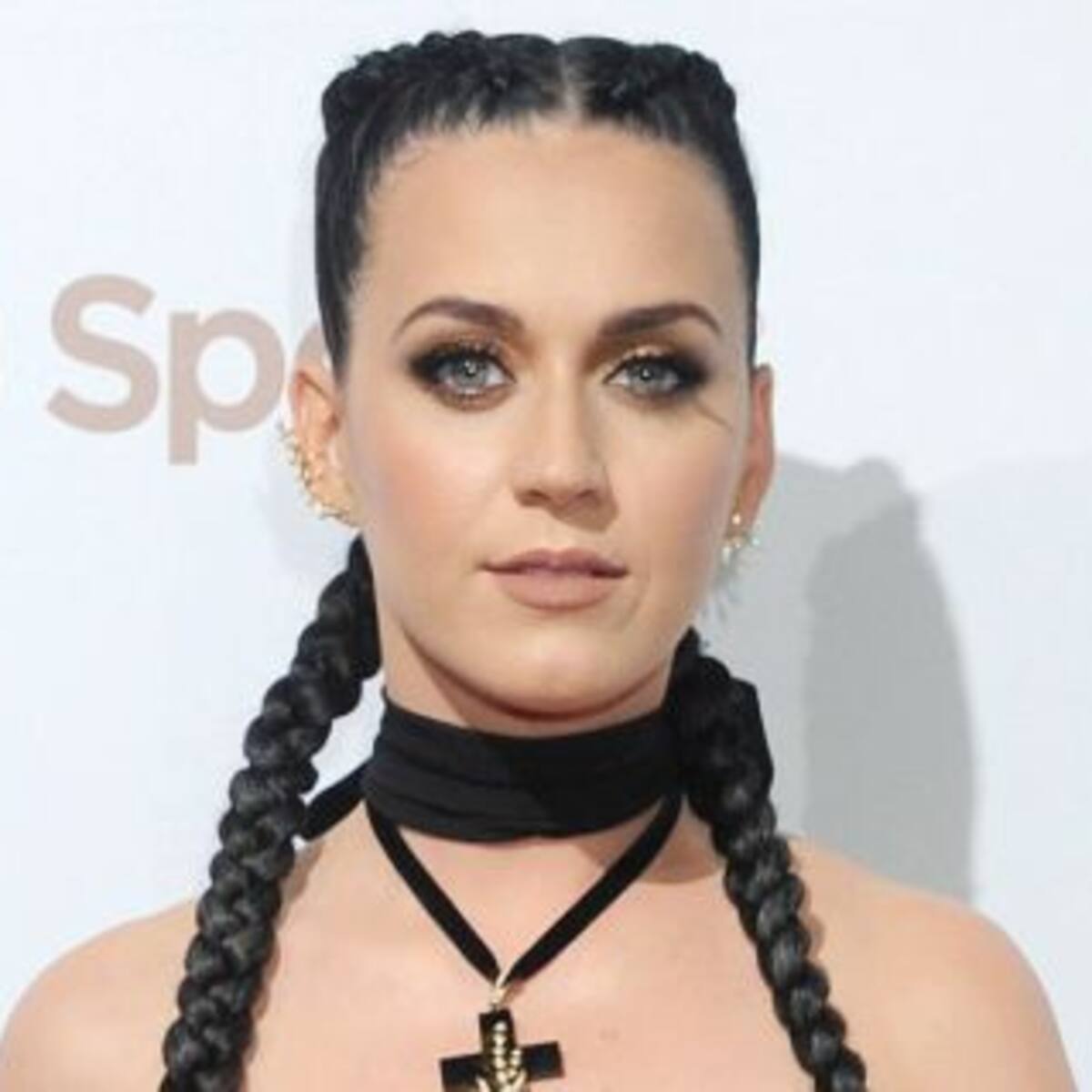 El misterioso mensaje de Katy Perry en Instagram