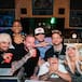 "Colombia gang": Karol G, Feid, J Balvin, Maluma, Ryan Castro y más se unen en '+57': ¿qué significa?