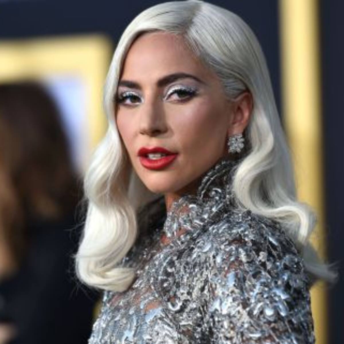 Lady Gaga formaría parte de X-Men con este personaje