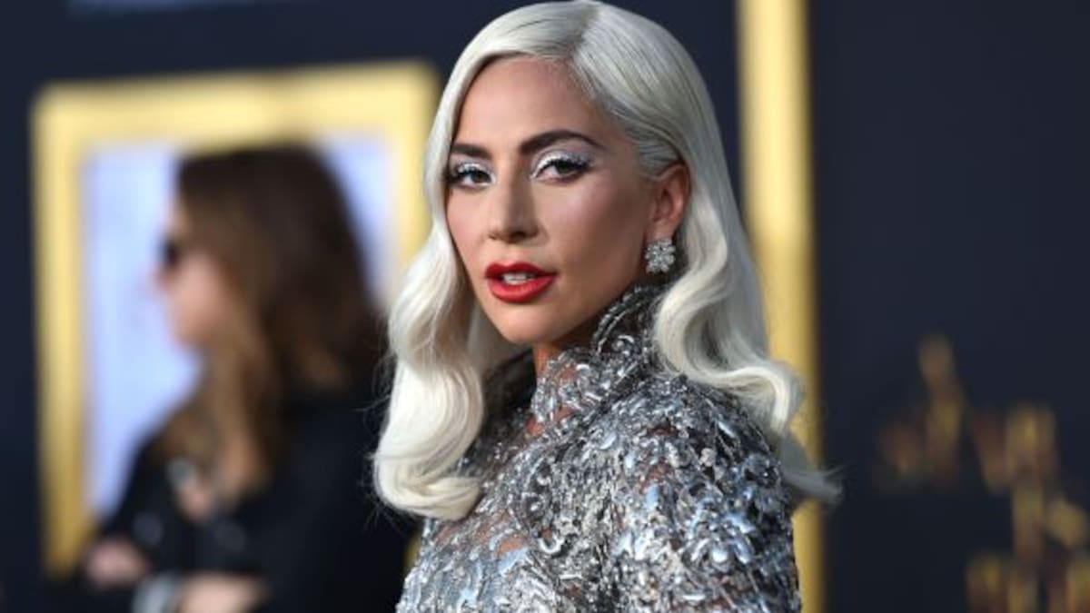 Lady Gaga formaría parte de X-Men con este personaje