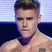Llega lo nuevo de Justin Bieber