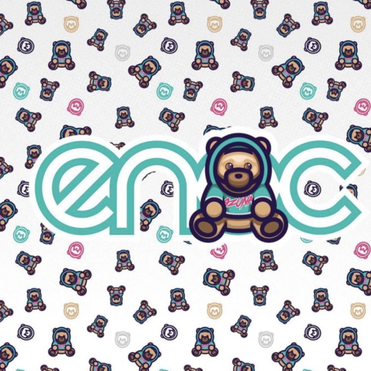 Ozuna presenta su cuarto álbum inédito "Enoc"