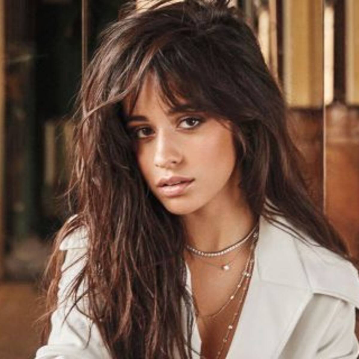 Camila Cabello compartió un adelanto de su nuevo disco "Familia"