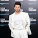 Blas Cantó cuenta la verdad sobre el final de Auryn: “No funcionábamos a nivel personal”