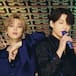 BTS en los GRAMMY 2021: ¿cómo será su actuación?