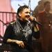 Christian Nodal: "Yo sé bien cómo hacer números y estoy listo para volver a ser comercial"