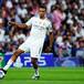 Liverpool - Real Madrid: horario y dónde ver el partido de Champions hoy