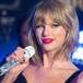 ¿Quién és la nueva enemiga de Taylor Swift?