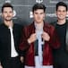La versión de Dvicio de un “himno” de El Canto del Loco que ha enamorado a Cepeda