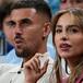 Joan Manuel Serrat será bisabuelo: Luna Serrat y Dani Ceballos anuncian su embarazo gemelar