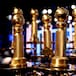 Lista completa de nominados a los Globos de Oro 2024