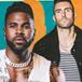 Jason Derulo y Adam Levine, en Lifestyle: mira el vídeo y la letra de la colaboración más inesperada
