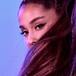 DE ARIANA GRANDE A ED SHEERAN: FAMOSOS QUE HUYERON DE LAS REDES SOCIALES