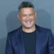 Alejandro Sanz sobre la escena actual de la música: “El éxito de gente como Billie Eilish me da esperanza”