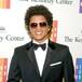 10 años del primer Nº1 de Bruno Mars en LOS40
