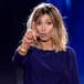 Sandra Barneda pide perdón por lo que hace el equipo en las hogueras finales de ‘La isla de las tentaciones’