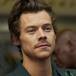 Actuaciones en los Premios Brit 2023: Harry Styles, confirmado