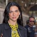 ¿Aún no sabes qué leer este verano? Dua Lipa te recomienda los libros de estos autores españoles