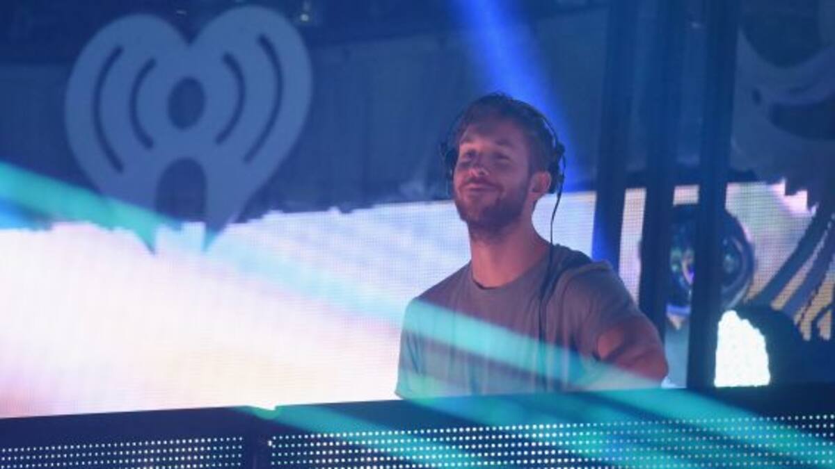 Este es el DJ más rico del mundo