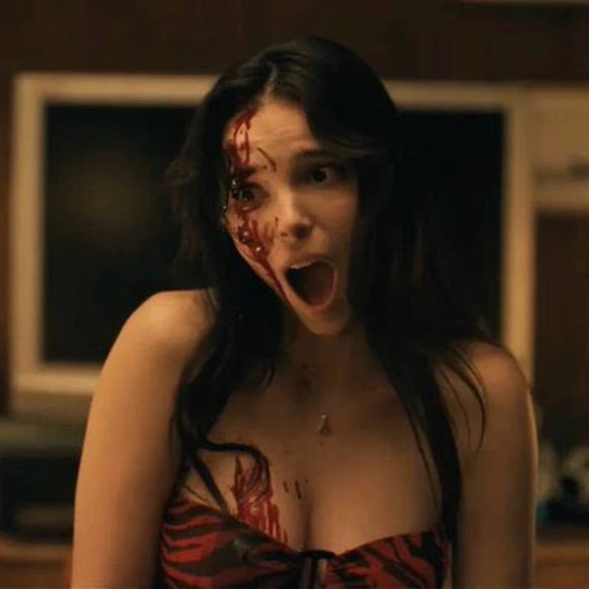 Así es la película Obsession que llega a cines en España y que triunfó en taquilla en EEUU