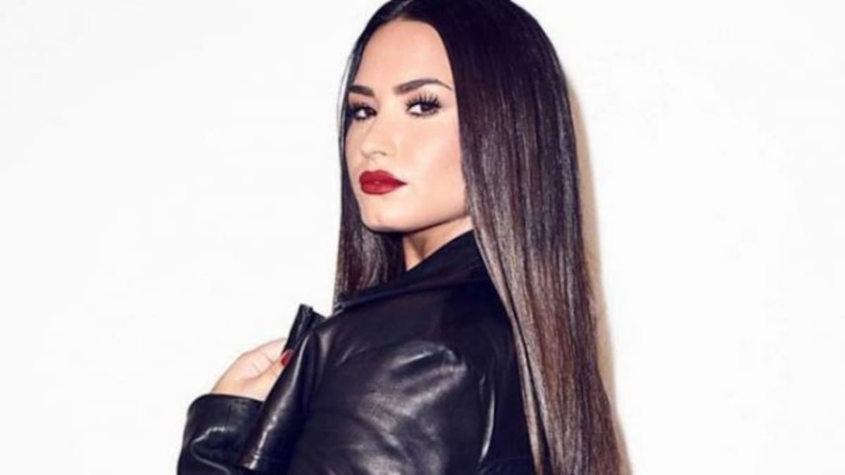 Demi Lovato estrena "Tell Me You Love Me" en español