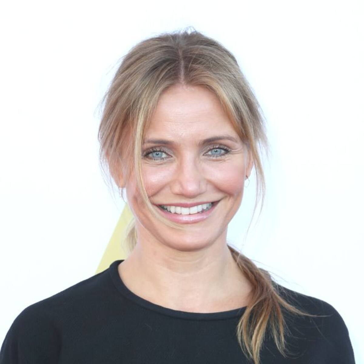 Menudo regalazo ha recibido Cameron Díaz por su cumple