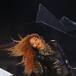 Janet Jackson tendrá su propio documental sobre su vida