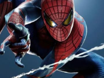 Marvels Spider-Man: Miles Morales, directo a conquistar PlayStation 5