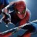 Marvels Spider-Man: Miles Morales, directo a conquistar PlayStation 5