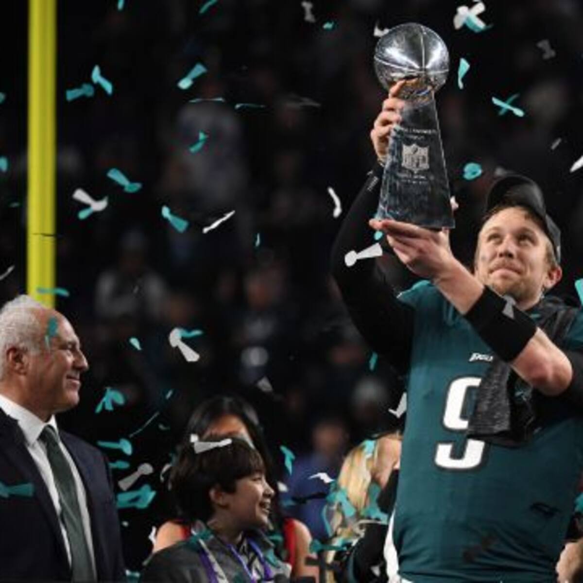 Estos son los mejores anuncios del Super Bowl 2018