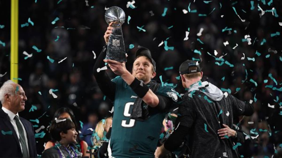 Estos son los mejores anuncios del Super Bowl 2018