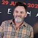 Dónde puedes volver a ver la entrevista completa de Fernando Tejero en 'Lo de Évole'