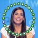 Susana García, ganadora de ‘Pasapalabra’, revela en qué gastó su premio