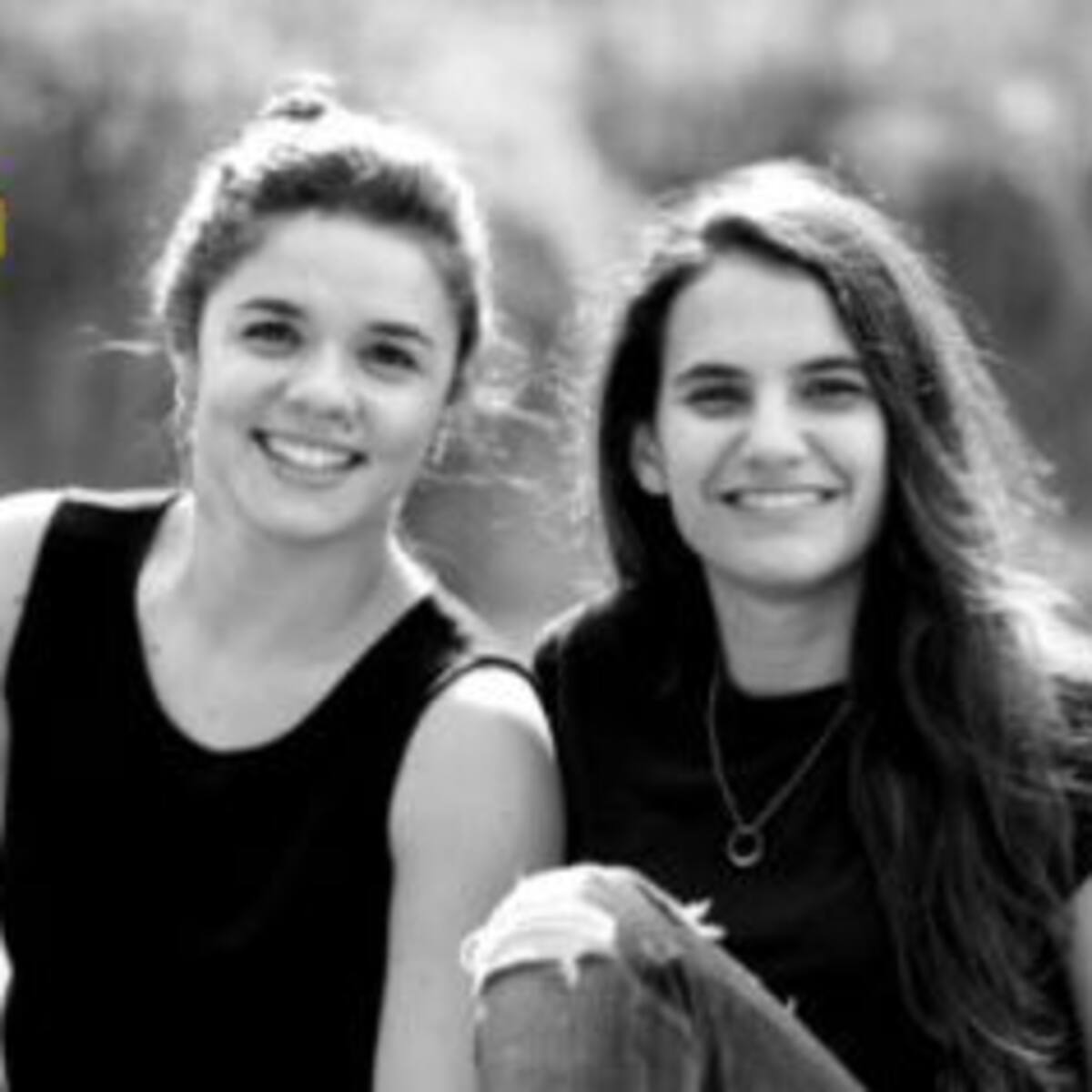 Desarrollá tus habilidades escénicas