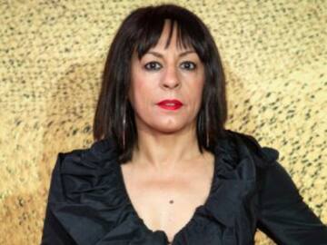 Cristina Medina habla de su personaje en ‘La que se avecina’ en su vuelta a los escenarios tras su cáncer