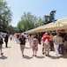 Feria del Libro de Madrid 2026: quién firma cada día, horarios y dónde se celebra