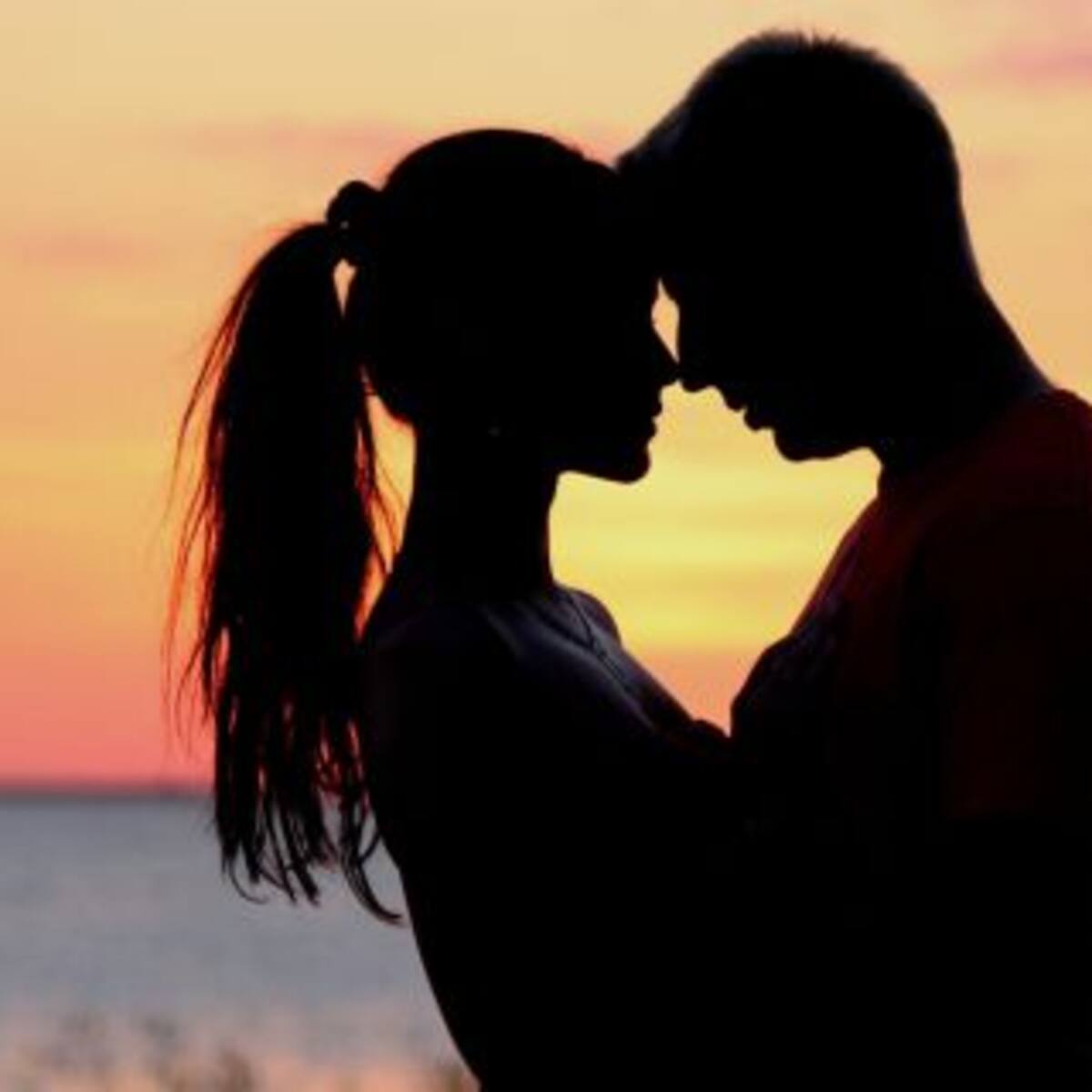 Estos signos podrían encontrar el amor en noviembre