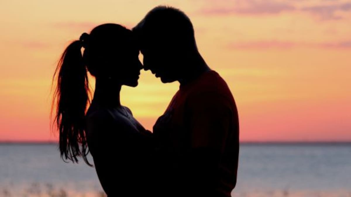 Estos signos podrían encontrar el amor en noviembre