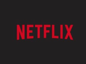 Netflix anuncia sus próximas series y programas: así será su programación más jugosa