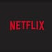 Netflix anuncia sus próximas series y programas: así será su programación más jugosa