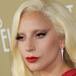 Lady Gaga y fue violada en su adolescencia